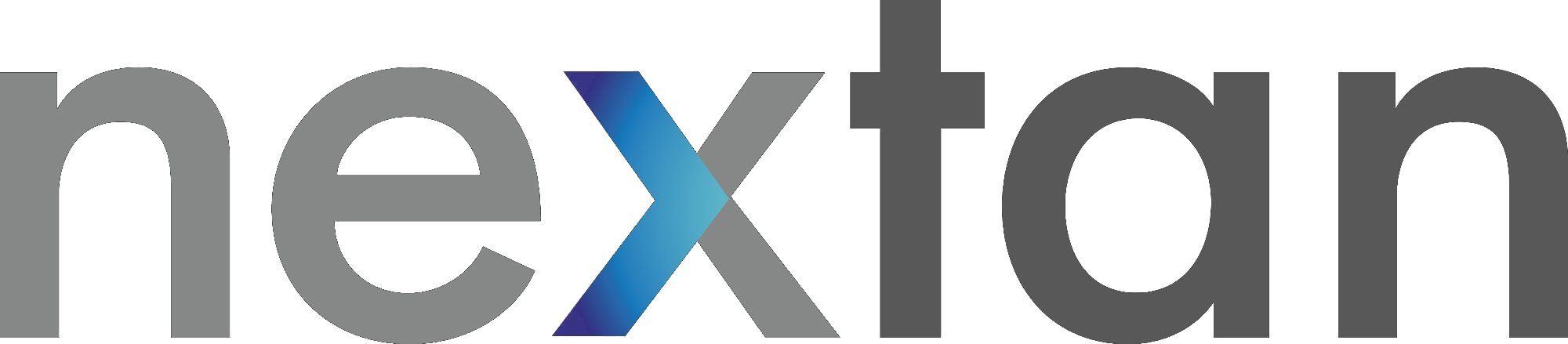 Nextan — Innovative Technology Solutions